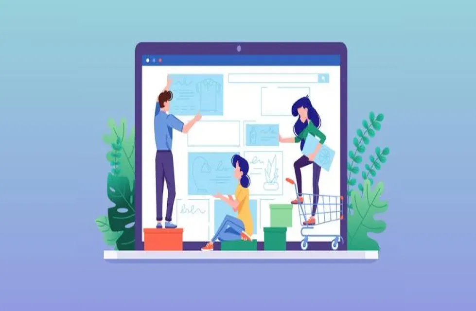 Jak wybrać platformę dystrybucji cyfrowej dla swojego wydawnictwa