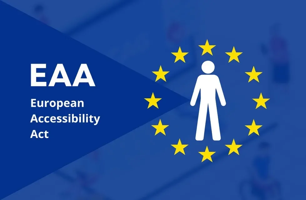 European Accessibility Act (EAA) Checklist: Is Your Ebook Store Compliant?