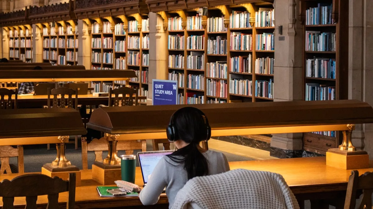 How to Build a Digital Lending Program for Your Institution