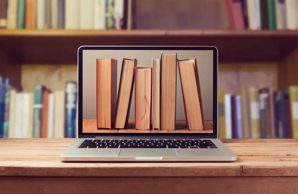 How to Launch a Digital Bookshop: The Complete Guide