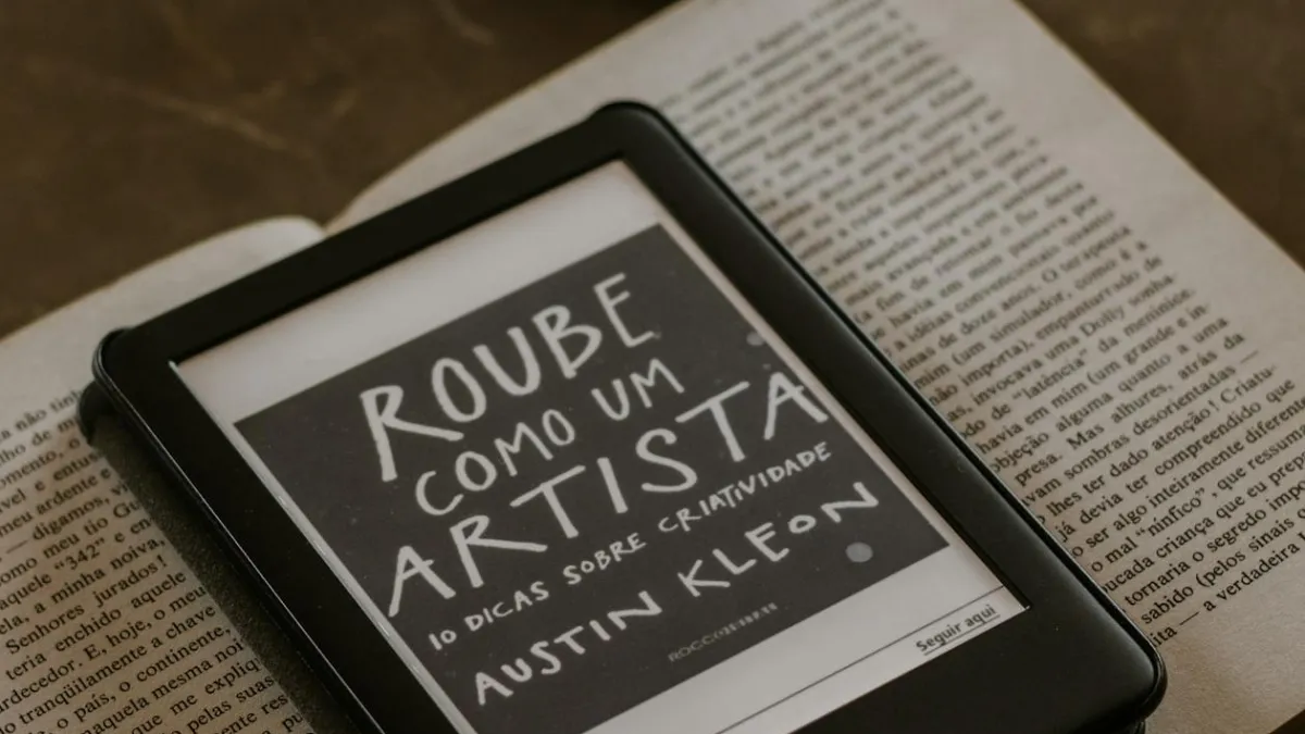 Hybrid Bundling: How to Sell Digital Access with Physical Book Purchases