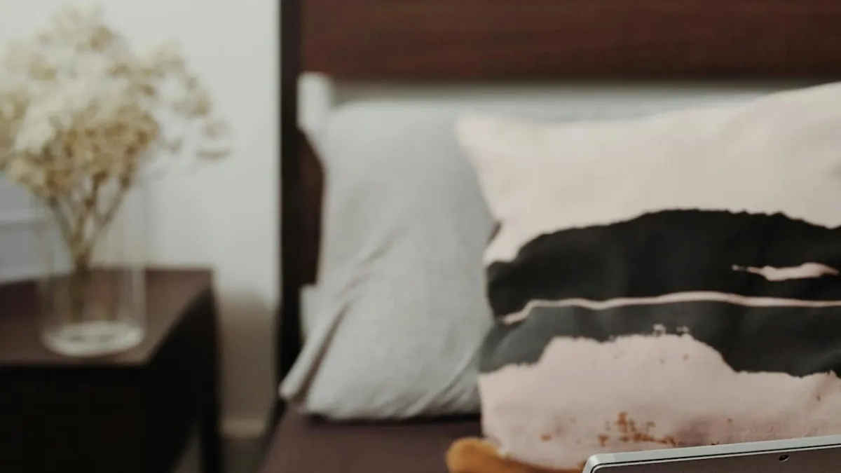 Interactive Magazine Content: What Readers Actually Use