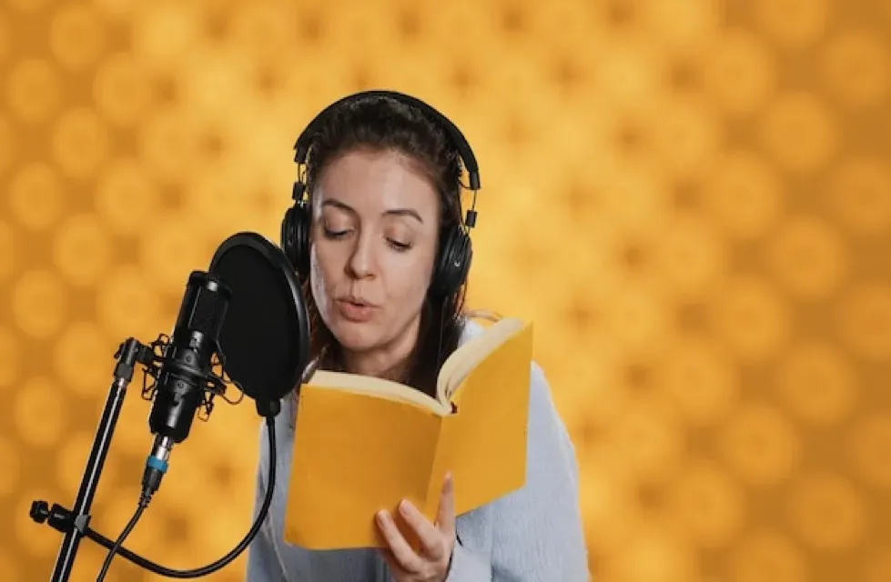 The Spanish-Language Audiobook Market: Data, Trends, and Opportunities for 2026