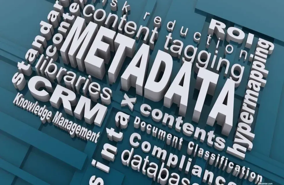 5 Metadata Mistakes That Kill Ebook Discoverability