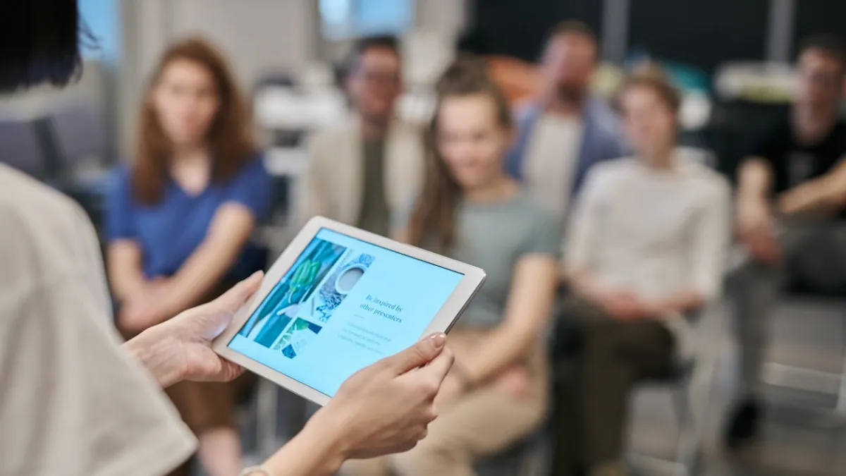 Metered Access vs Perpetual Licensing: Which ELending Model Wins in 2026?