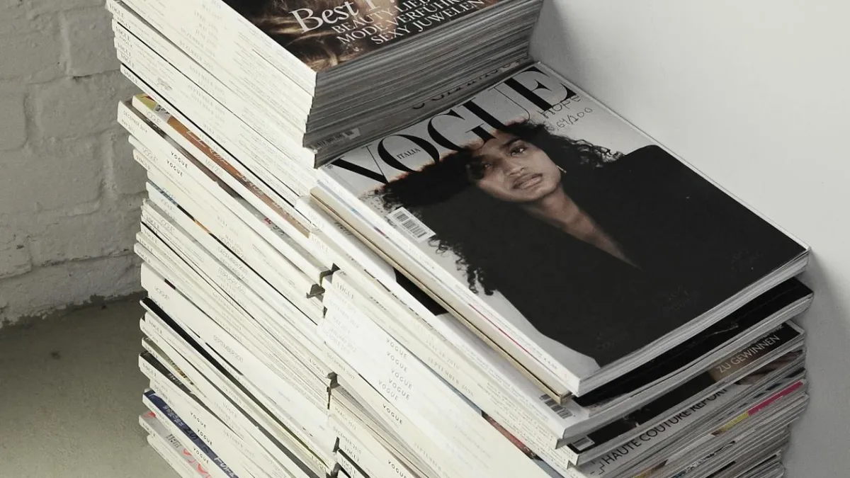 Monetizing Digital Archives: How Newspapers Can Package 20+ Years of History