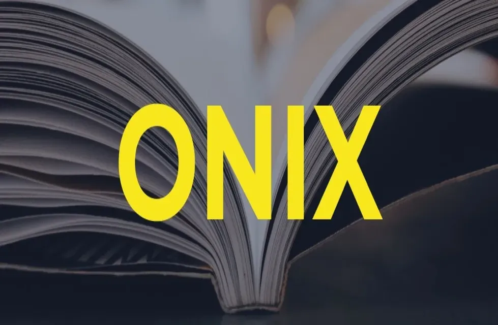 ONIX Feed Integration: What Publishers Need to Know