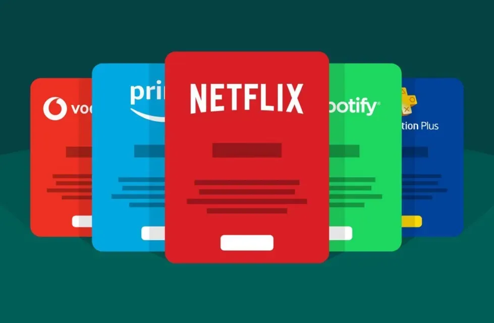 Subscription Models for Publishers: Credits, Unlimited, or Hybrid?