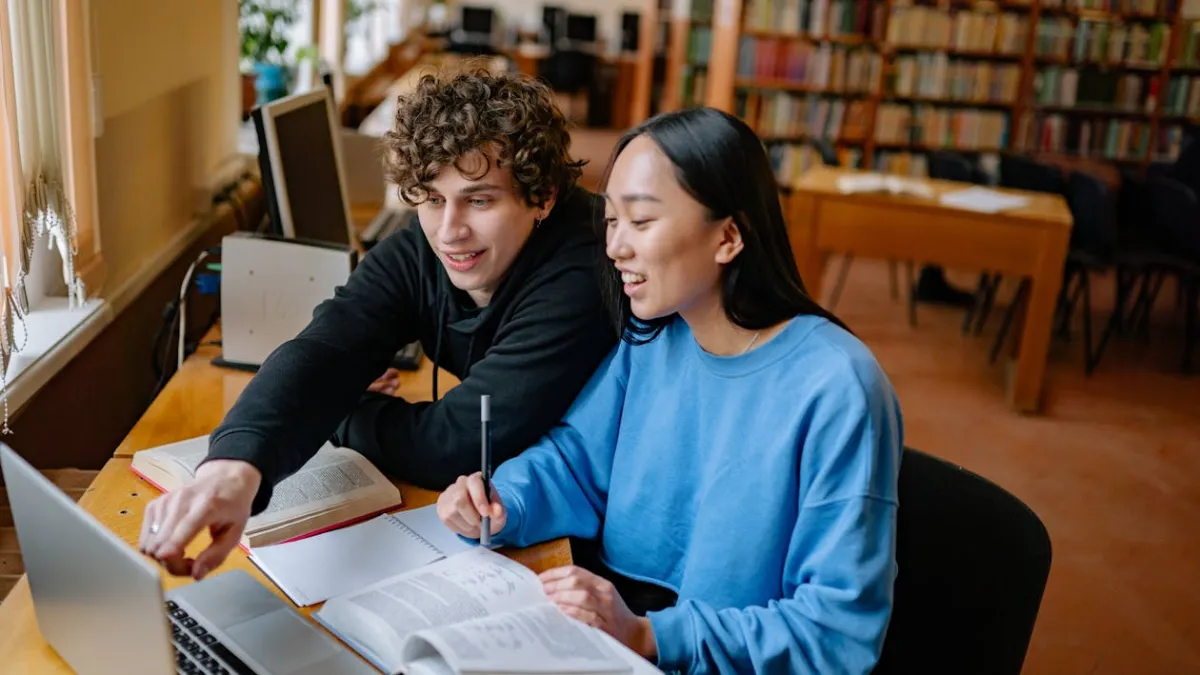 University Libraries Going Digital: Budget Justification Guide