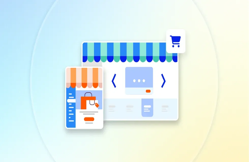 White-Label Ebook Storefront vs Marketplace: What Bookshops Need to Know